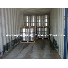 General Purpose Unsaturated Polyester Resin